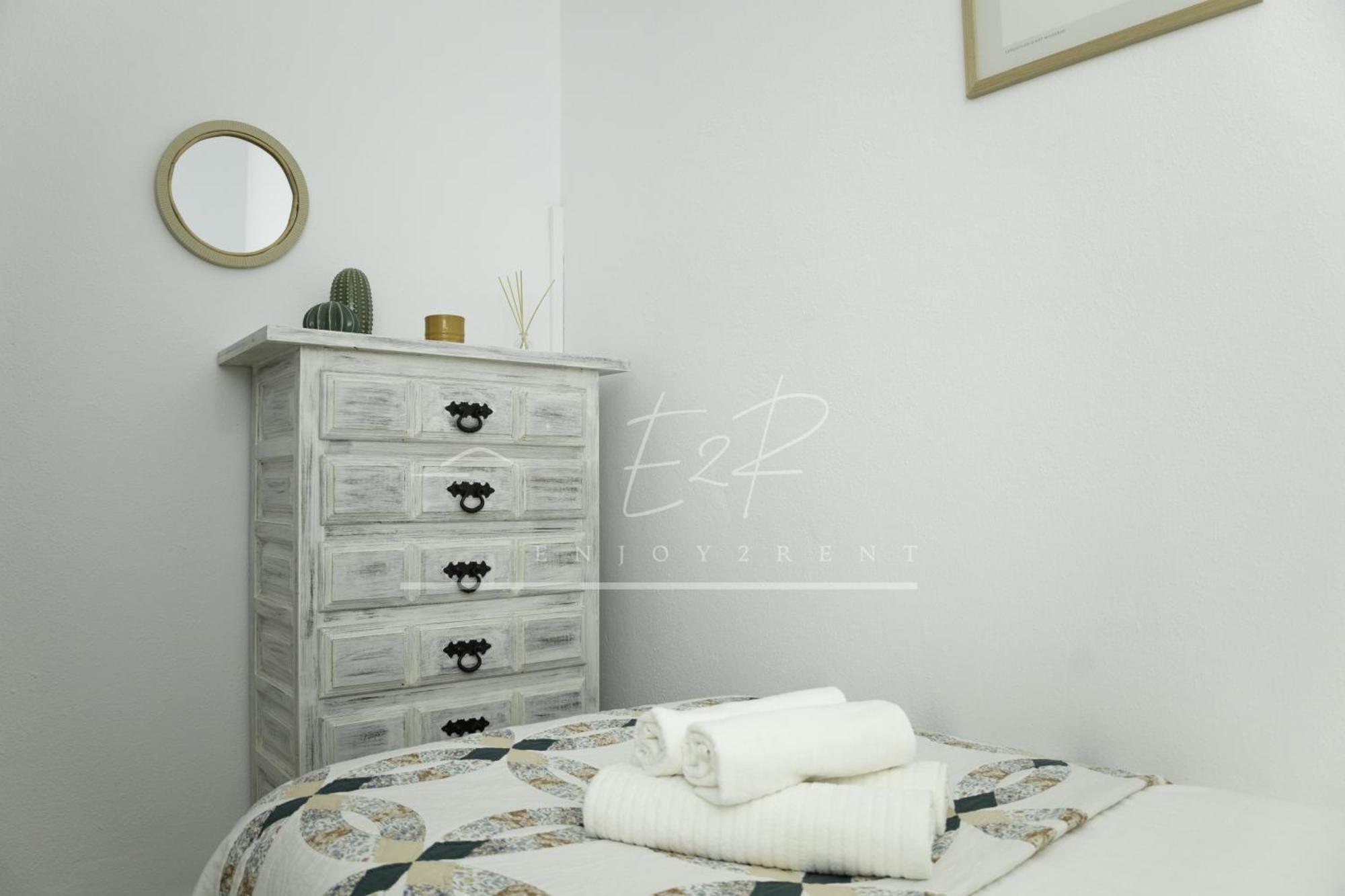 Enjoy2Rent Apartamento Charcones En Mijas Pueblo Apartment Exterior photo