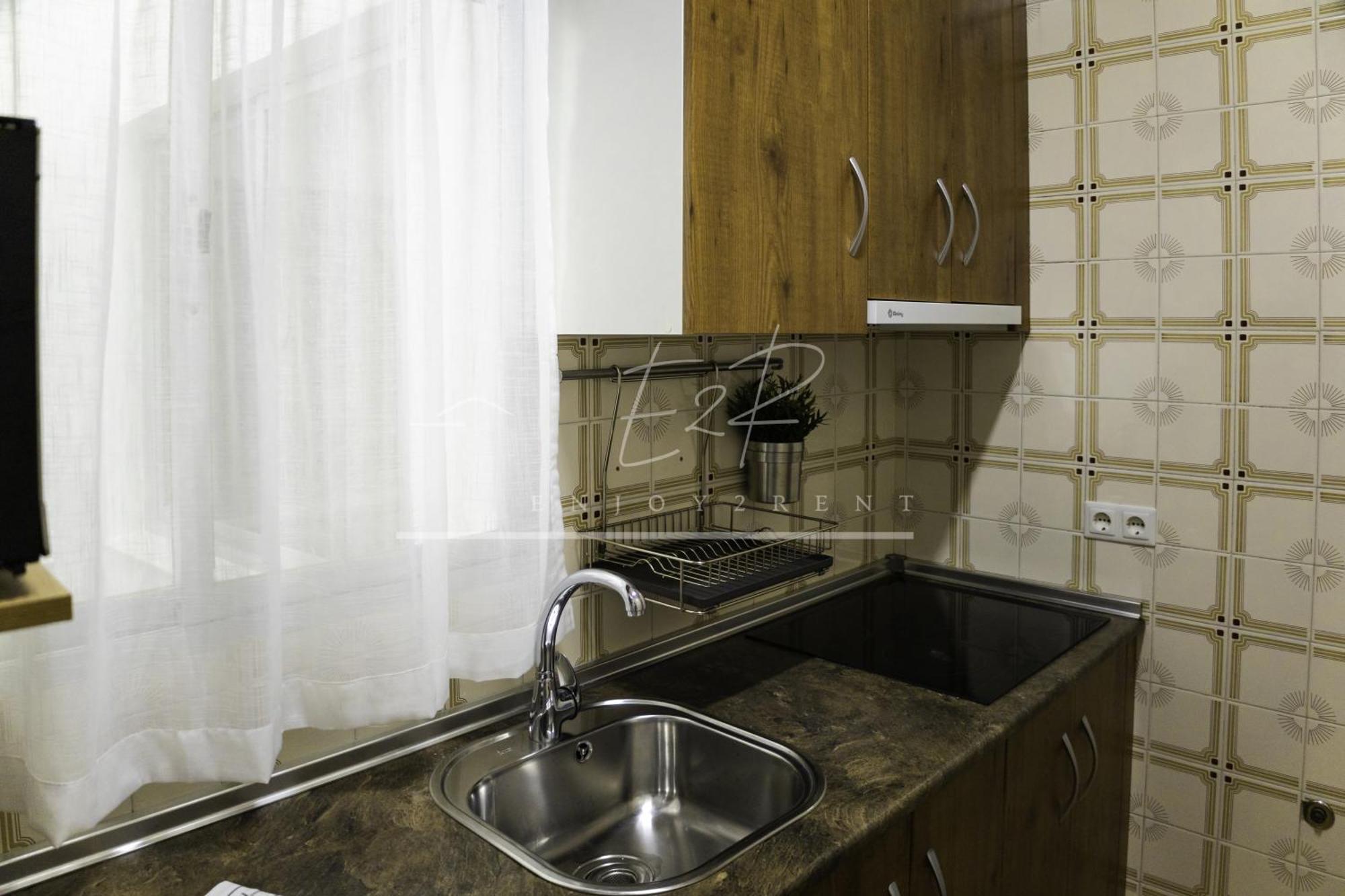 Enjoy2Rent Apartamento Charcones En Mijas Pueblo Apartment Exterior photo