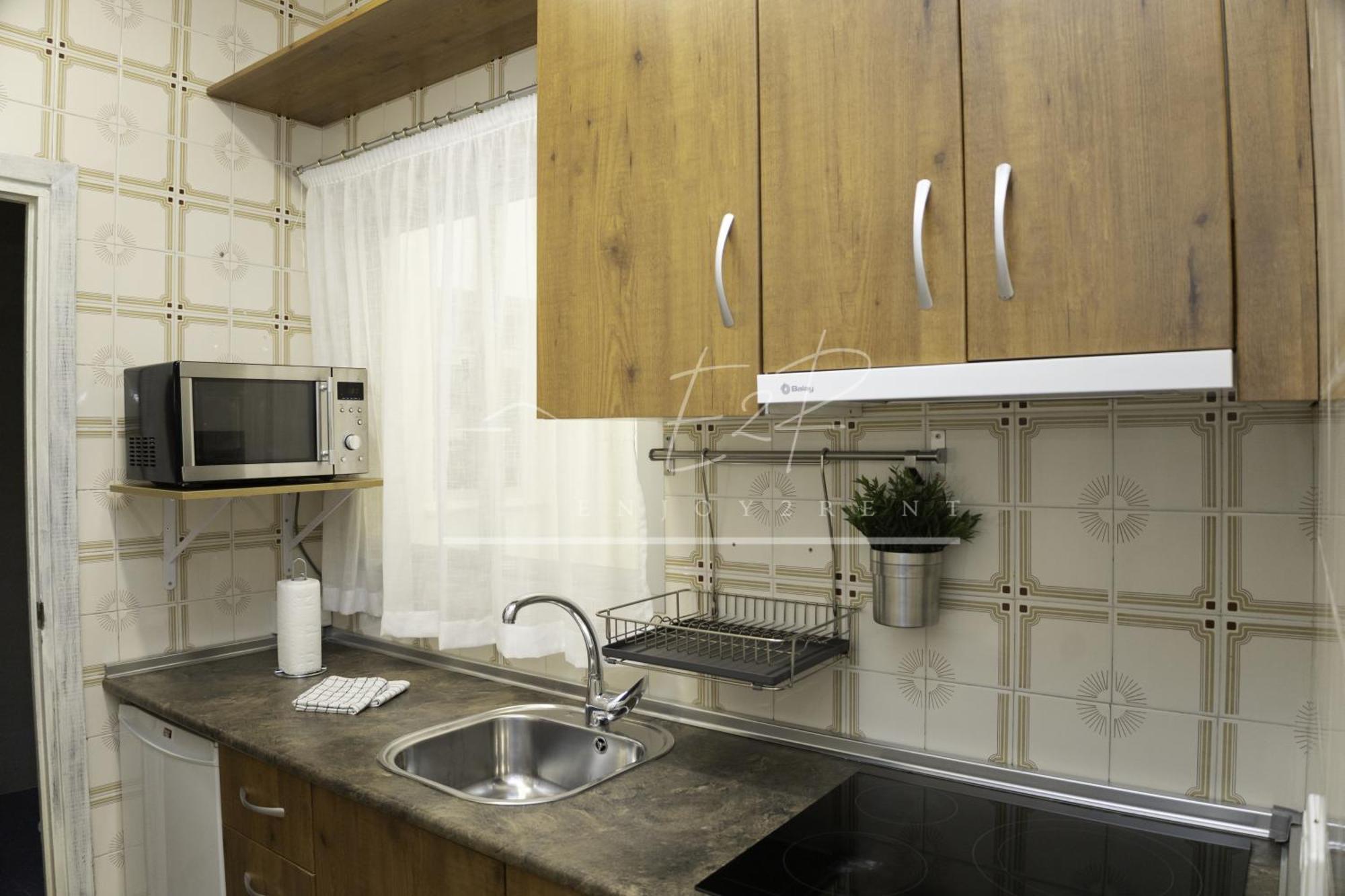 Enjoy2Rent Apartamento Charcones En Mijas Pueblo Apartment Exterior photo